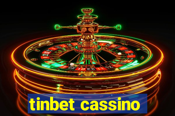 tinbet cassino